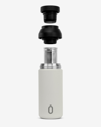 Termohrnek Mii 350 ml Runbott