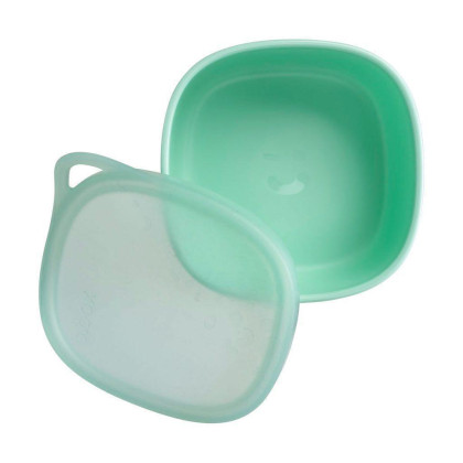 Krabička na oběd 400 ml B.box