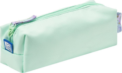 Pouzdro Quattro Flowers Oxford