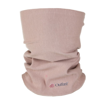 Nákrčník dětský smyk Outlast®