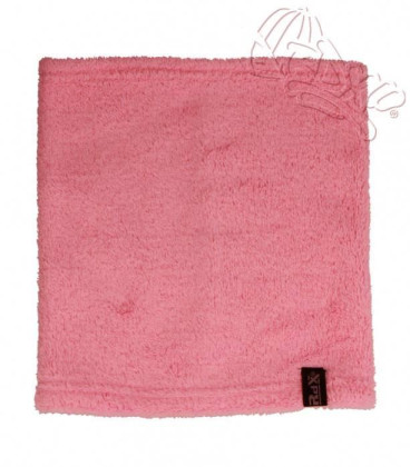 Dětský nákrčník - tunel wellsoft