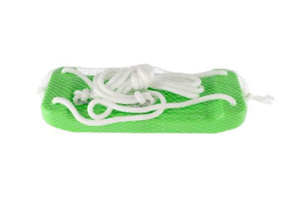 Houpačka plastové prkénko 44 cm