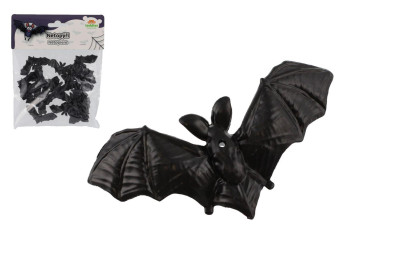 Netopýr 20 ks