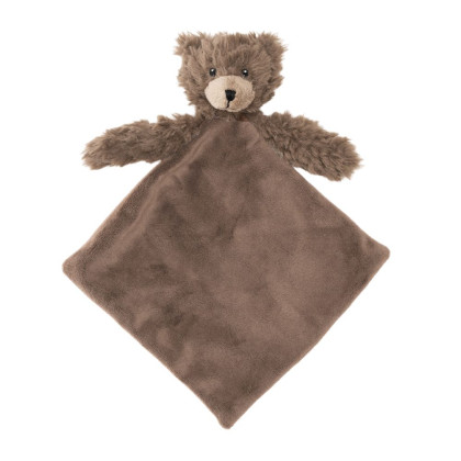 Medvídek Borre přítulka Vel. 28 cm Happy Horse