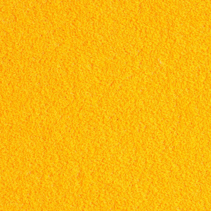 Potah na přebalovací podložku froté premium 50/60 x 70/80 cm Babymatex