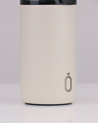 Termohrnek Siip 350 ml Runbott
