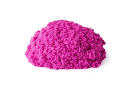 Kinetic Sand Kelímky Tekutého Písku