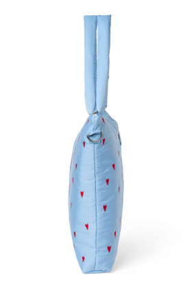 Puffy Diaper Bag - přebalovací taška Studio Noos