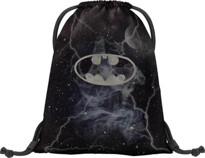 Sáček Batman Storm Baagl