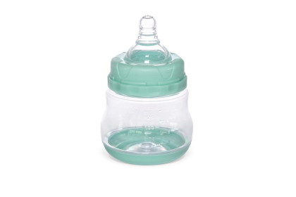 TrueLife Baby Bottle - náhradní láhev