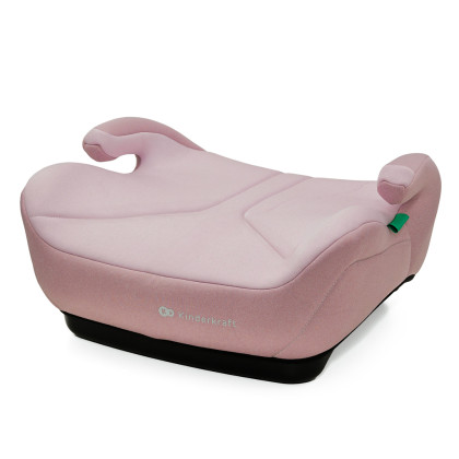 Podsedák I-Boost 2 (125–150 cm) Kinderkraft