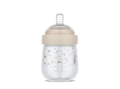 Kojenecká láhev 165 ml Little Dutch