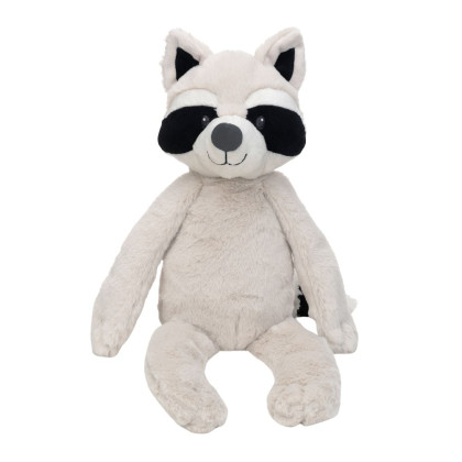 Mýval Raf n.2 Vel. 45 cm Happy Horse