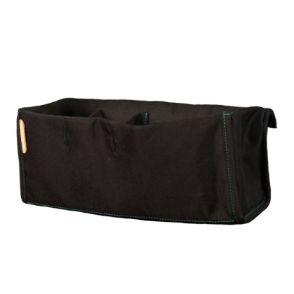 Organizér na kočárek Ezi snack 2 v 1 Ezimoov