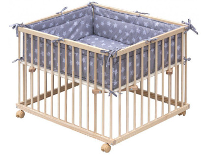 Matrace do ohrádky Honzík - 98 x 78 cm