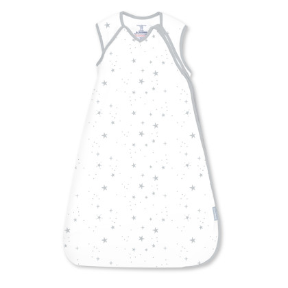 Vak spací bavlněný Tog 2,5 SwaddleMe™ 3 m+ Ingenuity