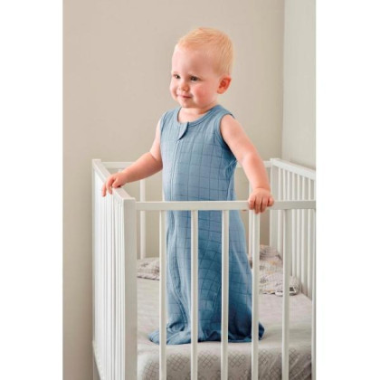 Spací pytel Hopper Sleeveless Solid Tribe LODGER vel. 50/62