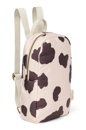 Puffy Mini Backpack - batůžek Studio Noos