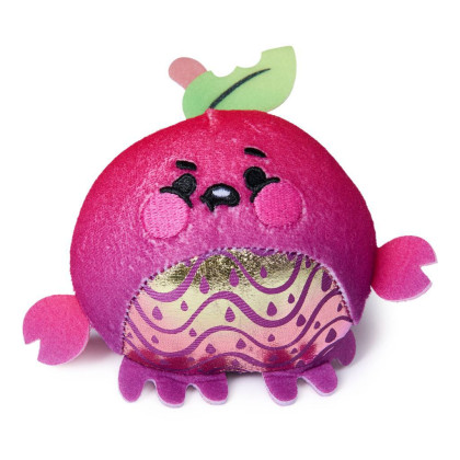 Jellykins kouzelní plyšáci