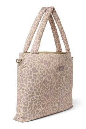 Puffy Diaper Bag - přebalovací taška Studio Noos