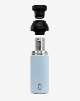 Termohrnek Mii 350 ml Runbott