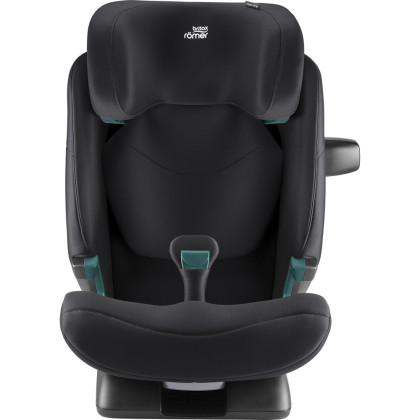 Autosedačka Safefix Britax