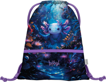 Sáček Axolotl Baagl