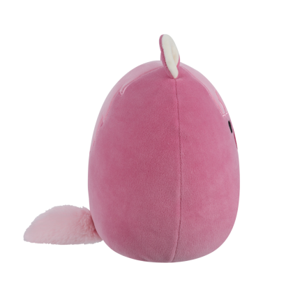 Squishmallows Shetlandský poník - Veronika