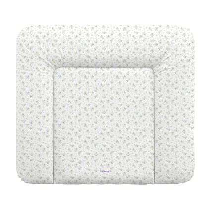 Přebalovací podložka 75 x 85 cm Träumeland