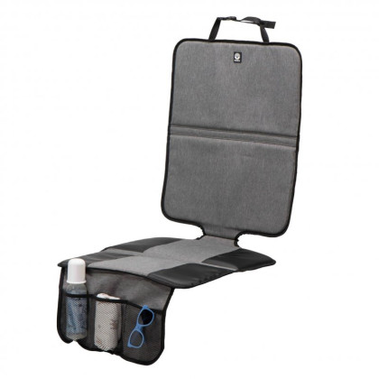 Chránič autosedadla Seat Protection Mat Dooky