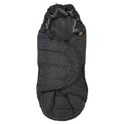 Fusak Bunker Folklore Taslon Lodger