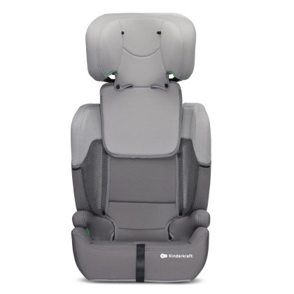 Autosedačka Comfort up i-size (76-150 cm) Kinderkraft