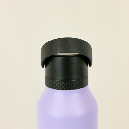 Termoláhev Mii 600 ml Runbott