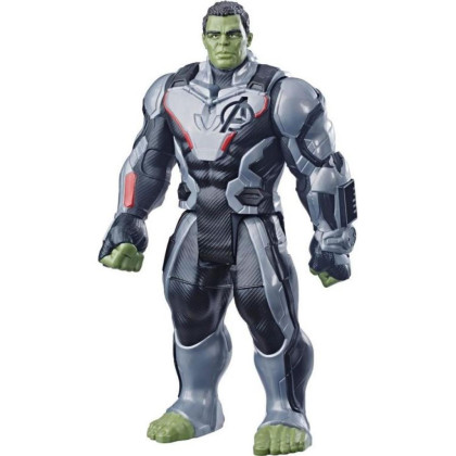 Avengers - Hulk 30 cm