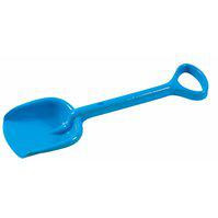 Androni Lopata na písek - 55 cm