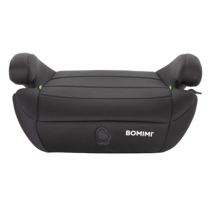 Sofi iBelt podsedák 135 - 150 cm Bomimi