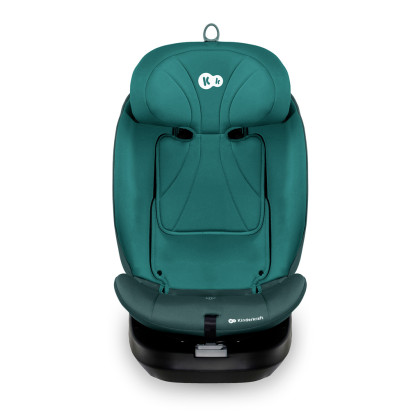 Autosedačka I-Grow i-Size 40-150 cm Kinderkraft