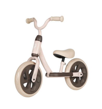 Odrážedlo Trainer věk 2-4 roky Qplay