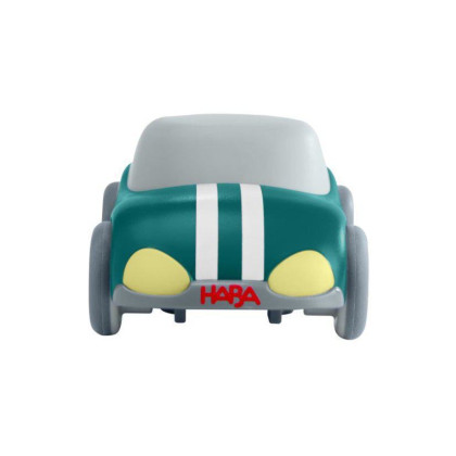 Haba Cars závodní auto