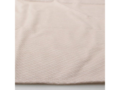 Přebalovací podložka 3 ks Tencel 48 x 80 cm