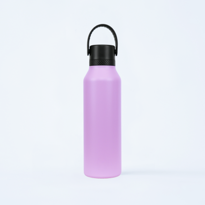 Termoláhev Mii 600 ml Runbott