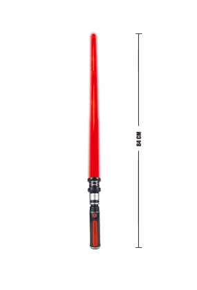 Světelný meč Plejo