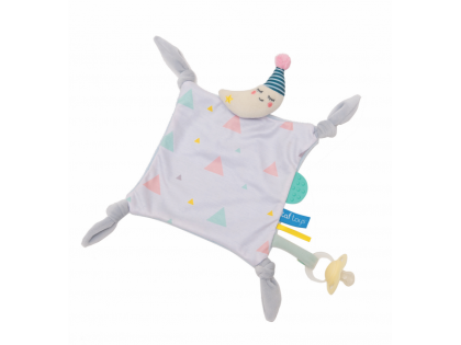 Muchláček Měsíček