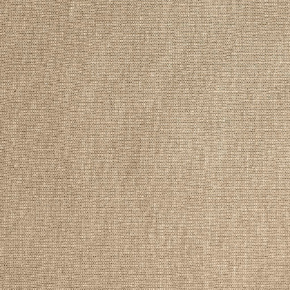 Prostěradlo jersey s gumou 70 x 140 cm BabyMatex