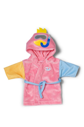 Baby born Župan Zapf