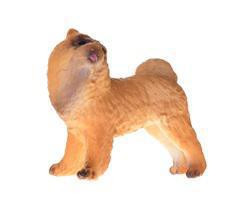 Zoolandia pejsek 5 - 9 cm v sáčku