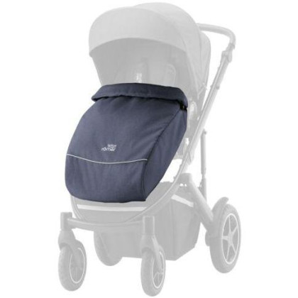 Nánožník Smile Britax