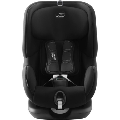 Autosedačka Trifix 2 i-Size 9 - 22 kg