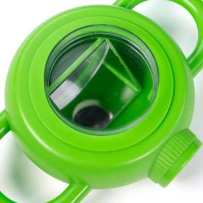 Zvětšovací kukátko pro pozorování hmyzu Bigjigs Toys