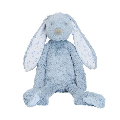 Králíček Richie Big Blue Graphic Vel. 58 cm Happy Horse